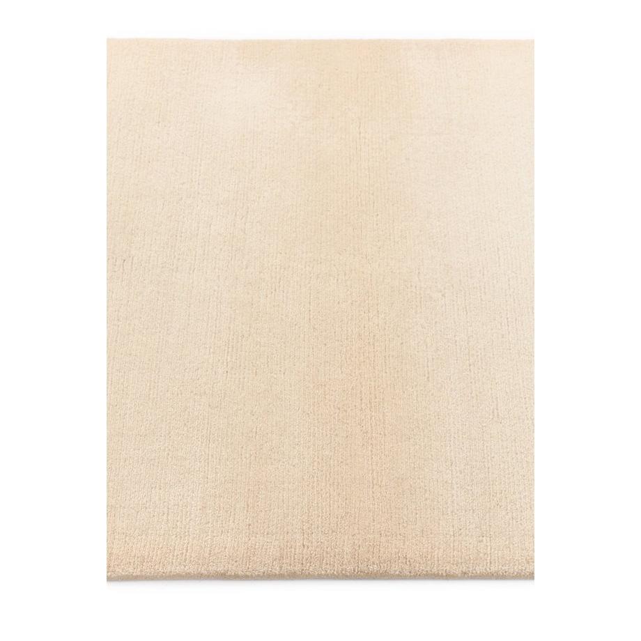 VIDAL Tappeto fatto a mano Darya-Indian  