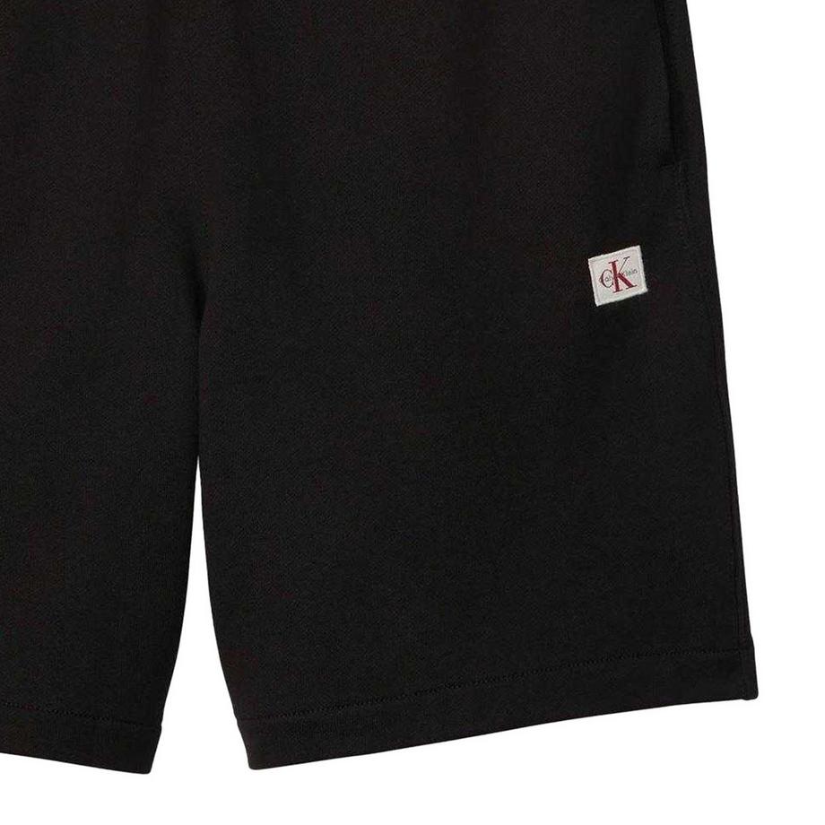 Calvin Klein Shorts  