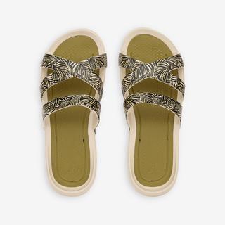 NABAIJI  Badeschlappen  Pool EVA 