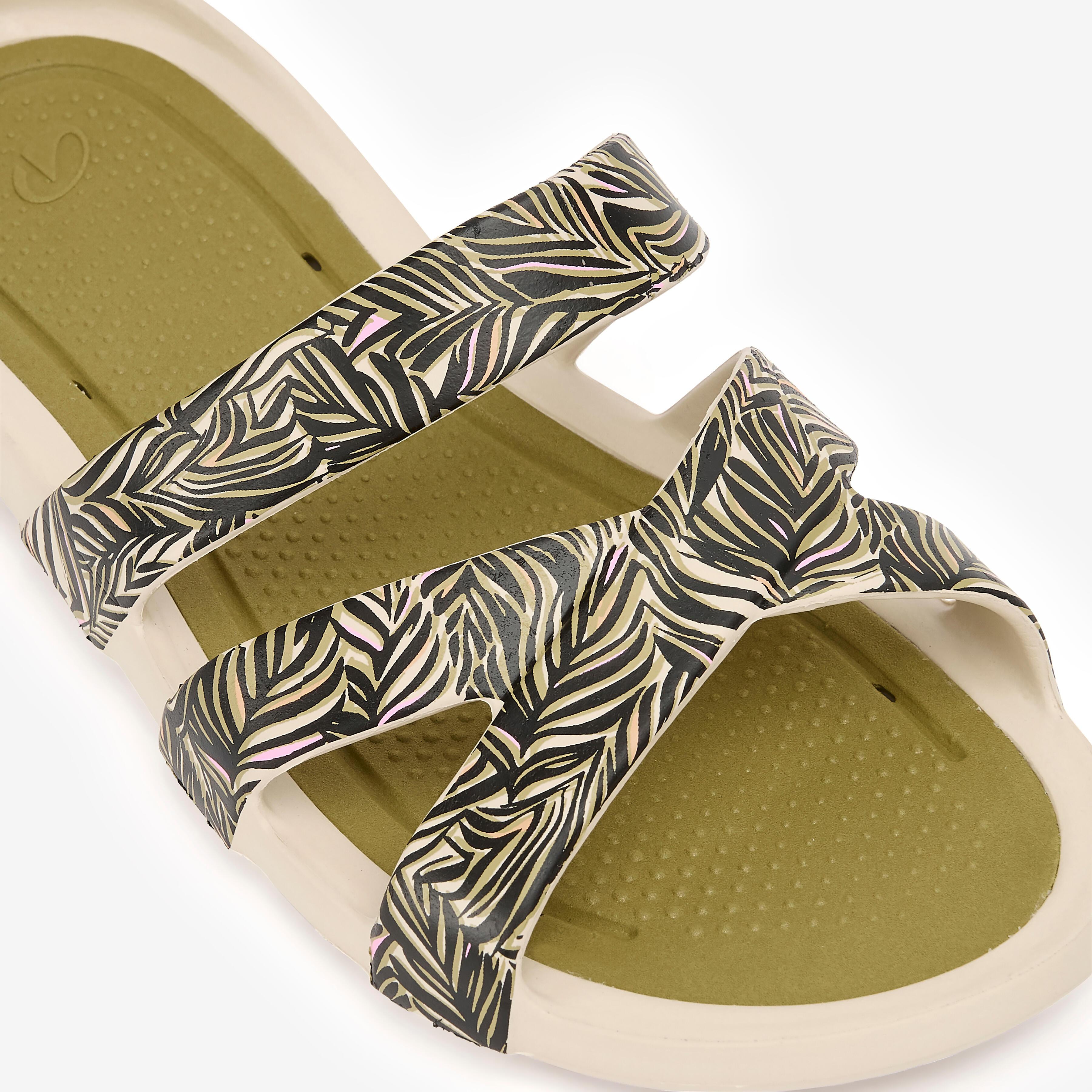 NABAIJI  Badeschlappen  Pool EVA 