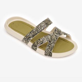 NABAIJI  Badeschlappen  Pool EVA 