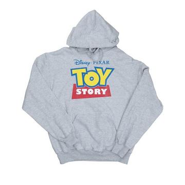 Toy Story Kapuzenpullover