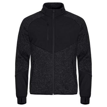 Haines Fleecejacke