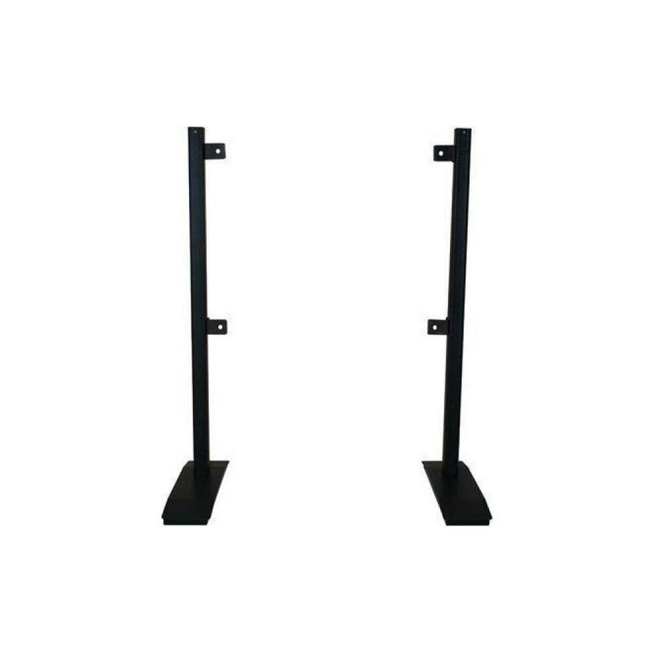 DSS  Twin 80 (Universal, 80", 80kg) 