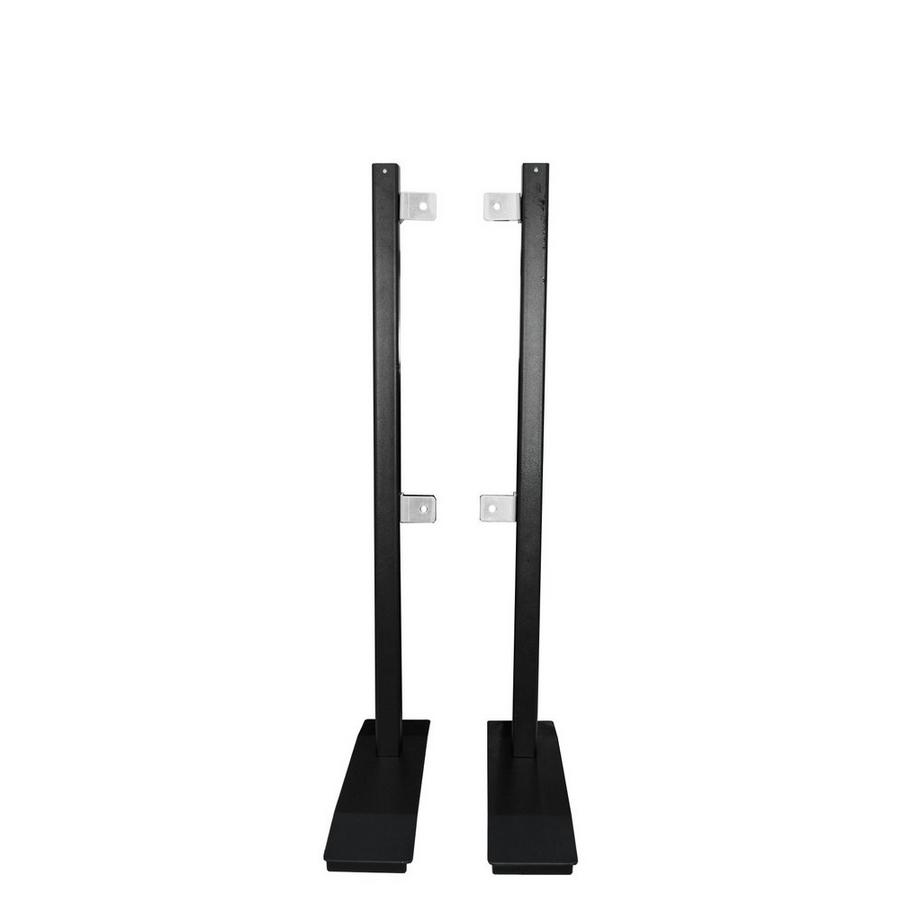 DSS  Twin 80 (Universal, 80", 80kg) 