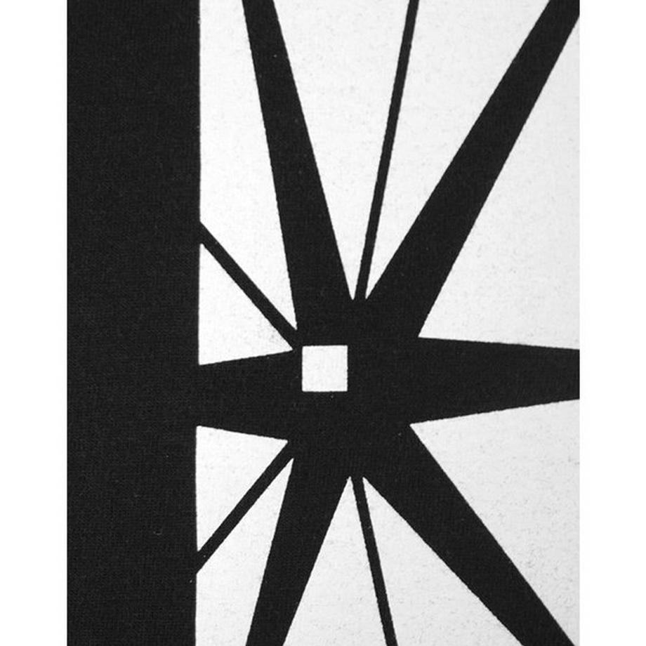 Flash STAR Laboratories Unterhemd  