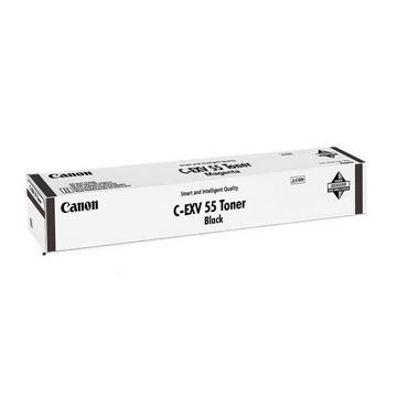 Toner nero Canon C-EXV 55 23000 pagine 2182C002