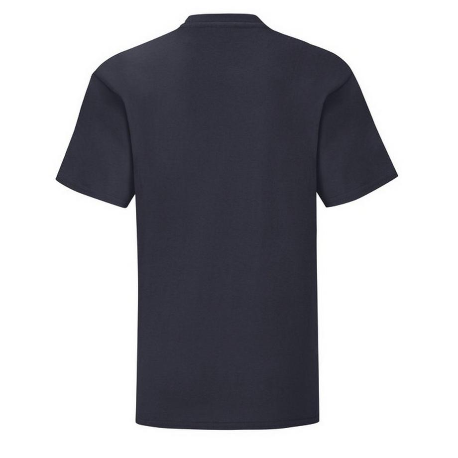 Fruit of the Loom  Iconic 150 TShirt 