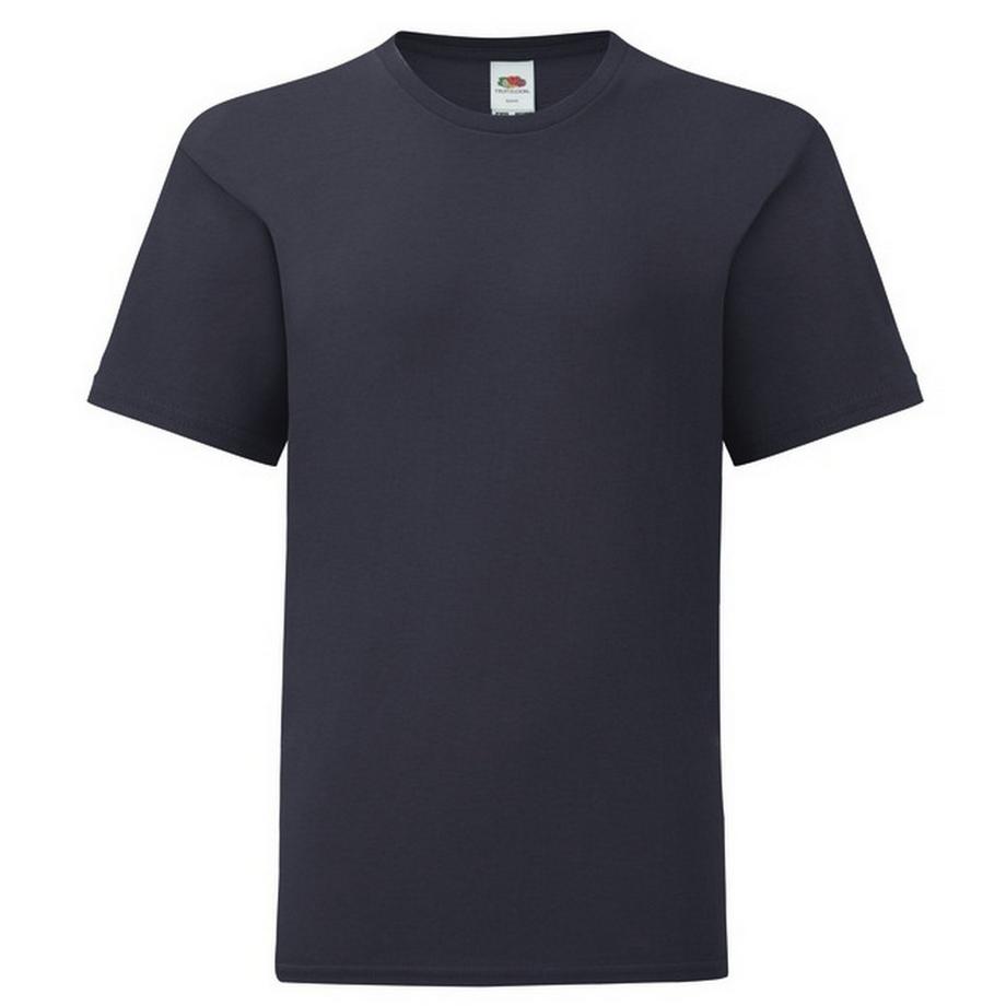 Iconic 150 TShirt