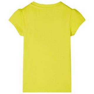 VidaXL  T-shirt enfant coton 