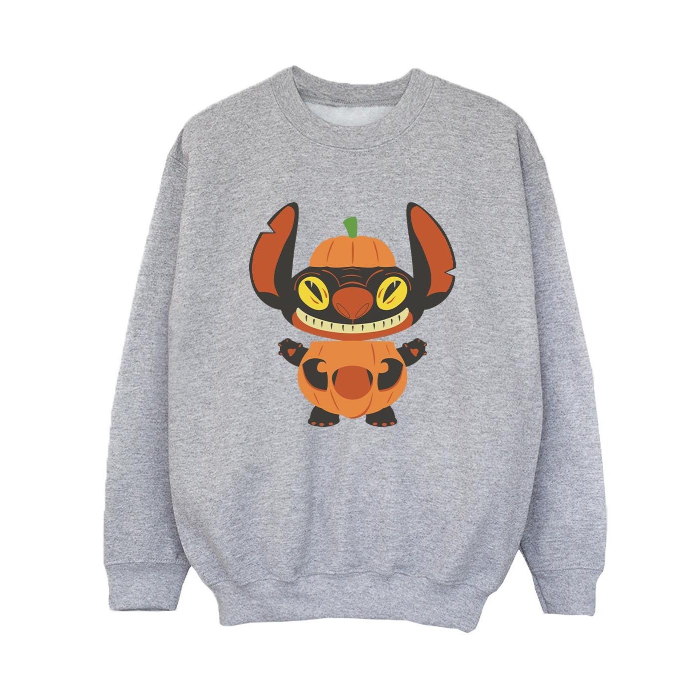 Disney  Sweatshirt 