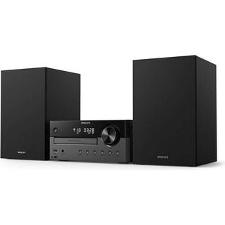PHILIPS  TAM4505 - nero 