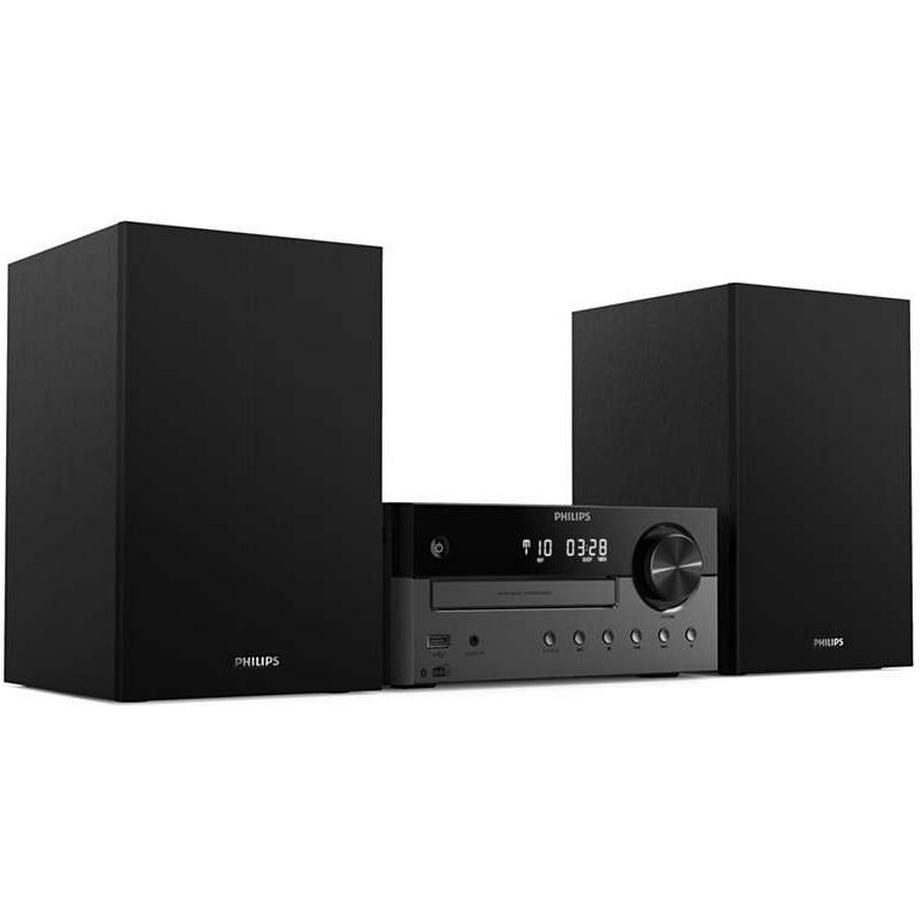 PHILIPS  TAM4505 - nero 