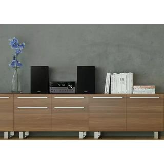 PHILIPS  TAM4505 - nero 