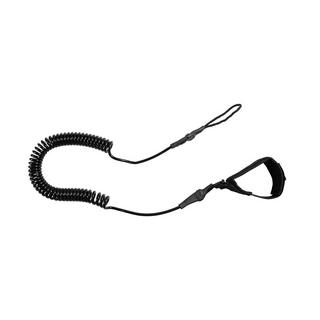 Pure2Improve  Sicherheitsleine 