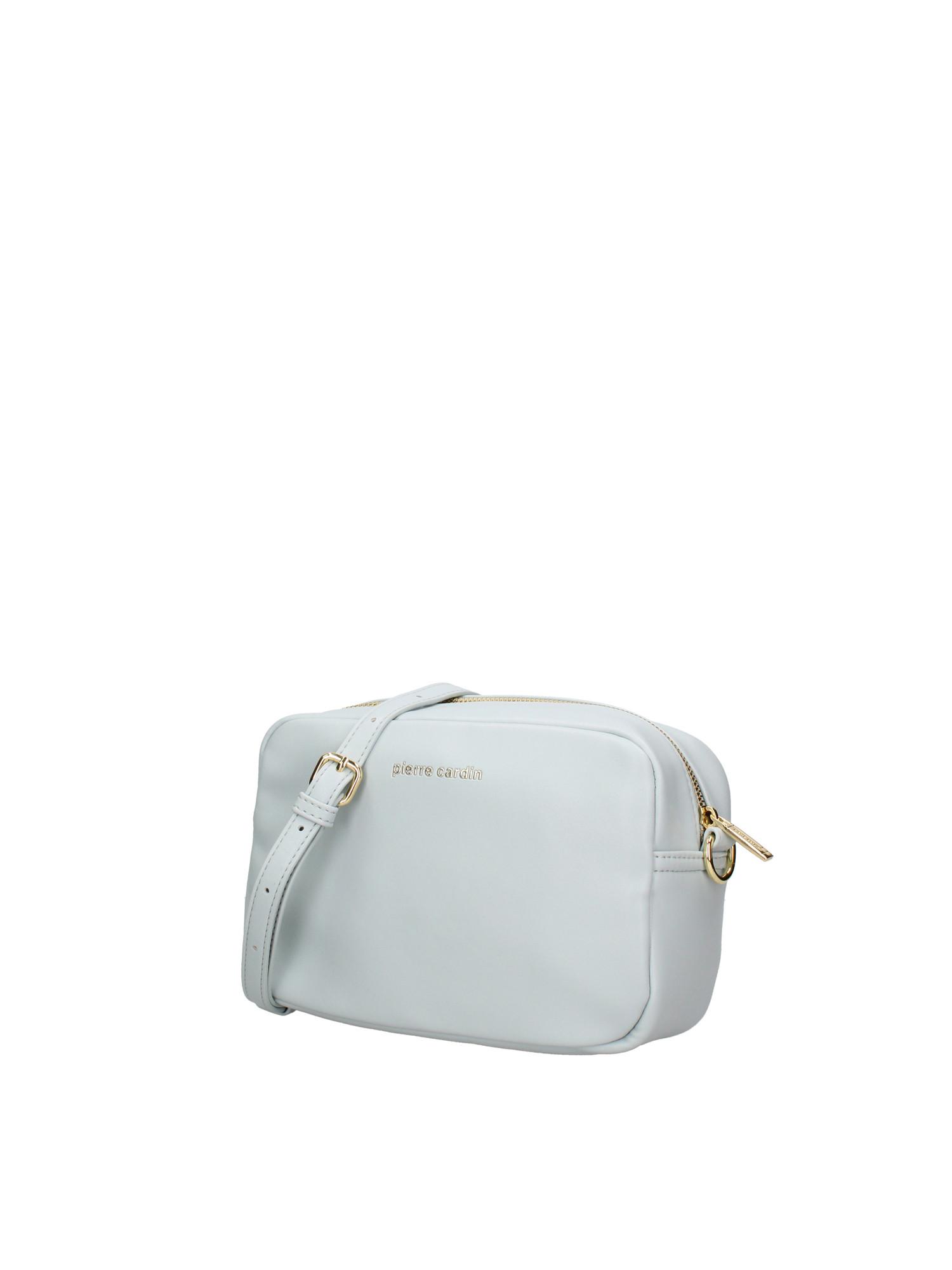 pierre cardin Umhängetasche  