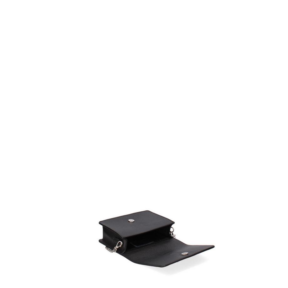 JOHN RICHMOND Borsa a tracolla  