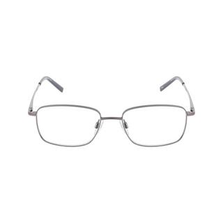 Smarty Lesebrille mit Etui  