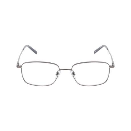 Smarty Lesebrille mit Etui  