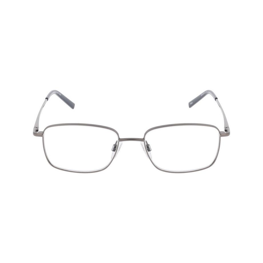 Smarty Lesebrille mit Etui  