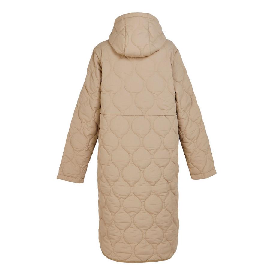 Regatta Jaycee II Steppjacke mit Kapuze  
