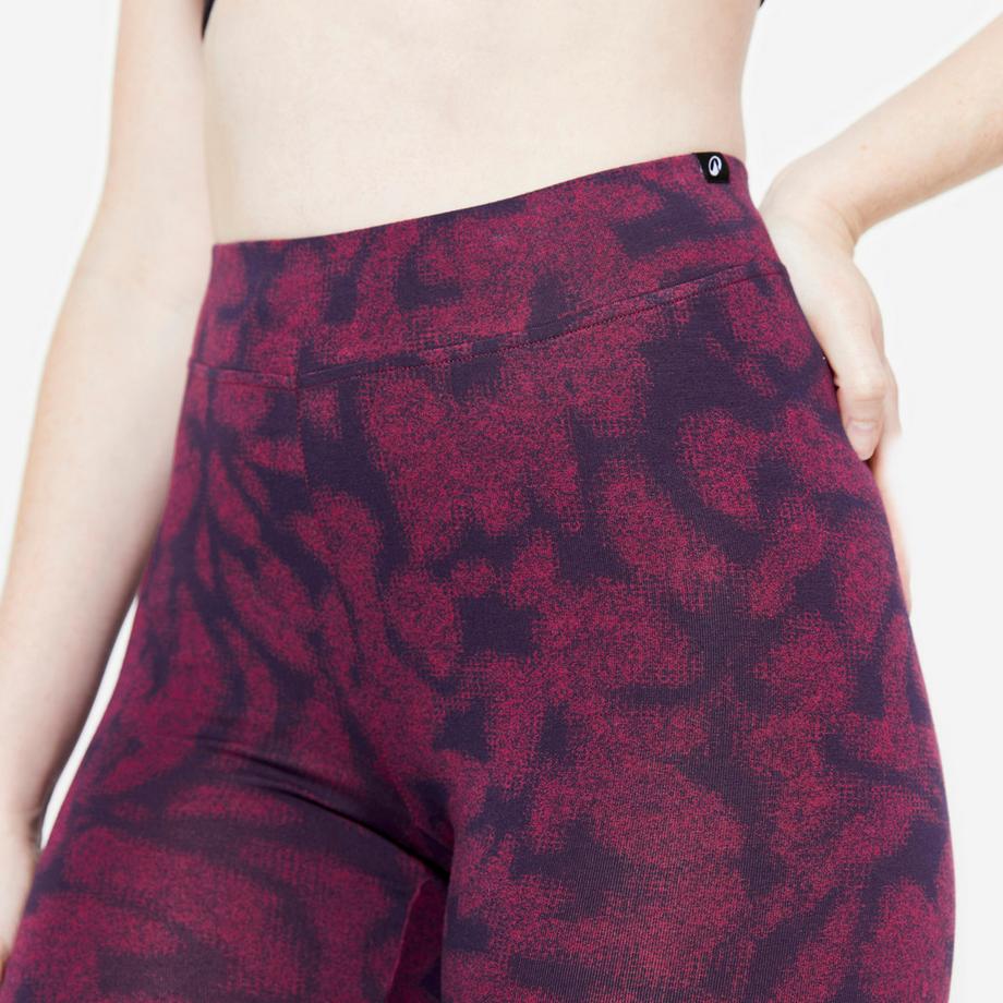 DOMYOS  Legging - CARDIO 