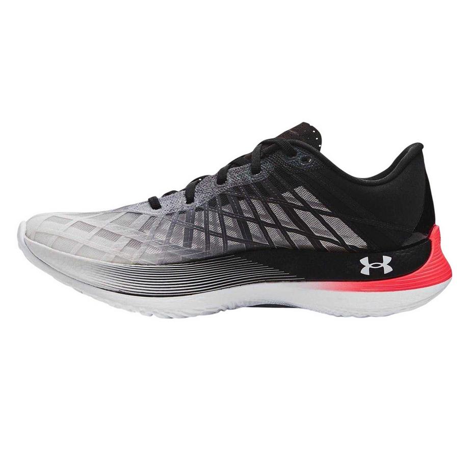 UNDER ARMOUR Flow Velociti Elite Laufschuhe  