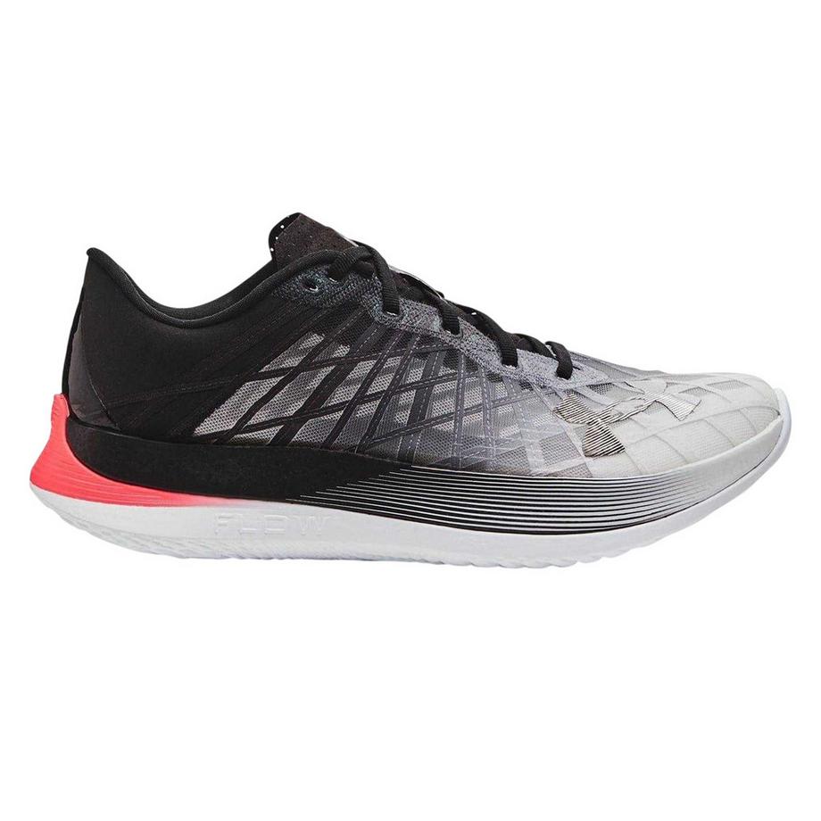 UNDER ARMOUR Flow Velociti Elite Laufschuhe  