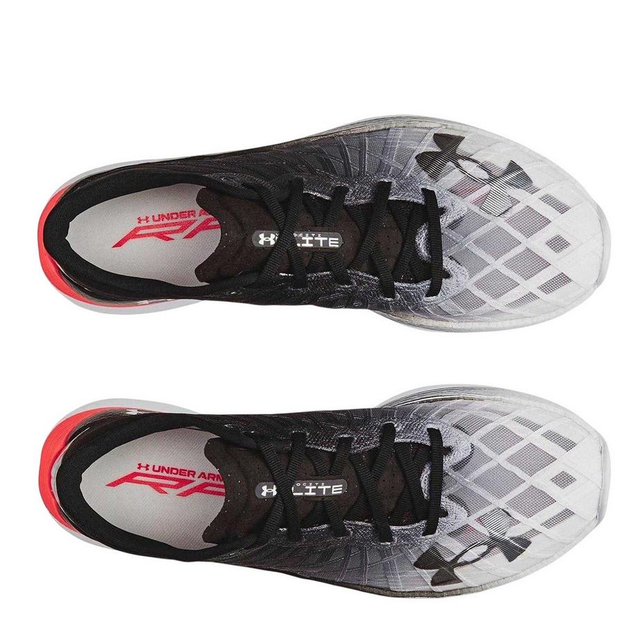 UNDER ARMOUR Flow Velociti Elite Laufschuhe  
