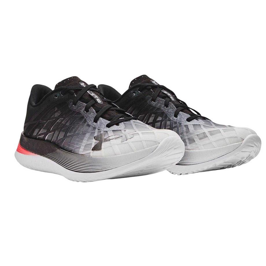 Flow Velociti Elite Schuhe