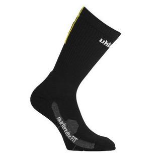 Uhlsport  chaussettes basses tube it 