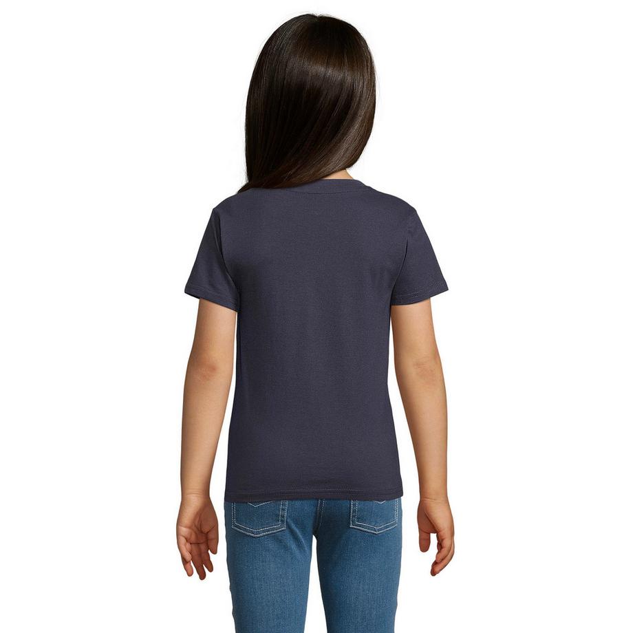 SOLS  T-ShirtPioneer 