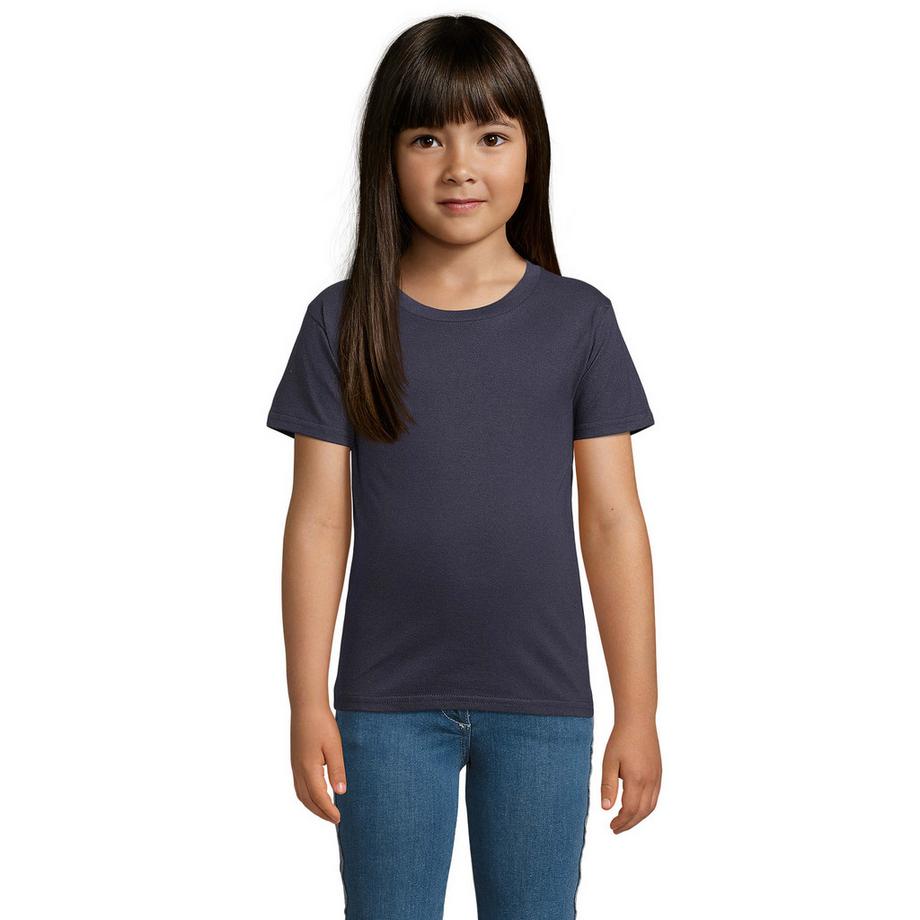 T-ShirtPioneer