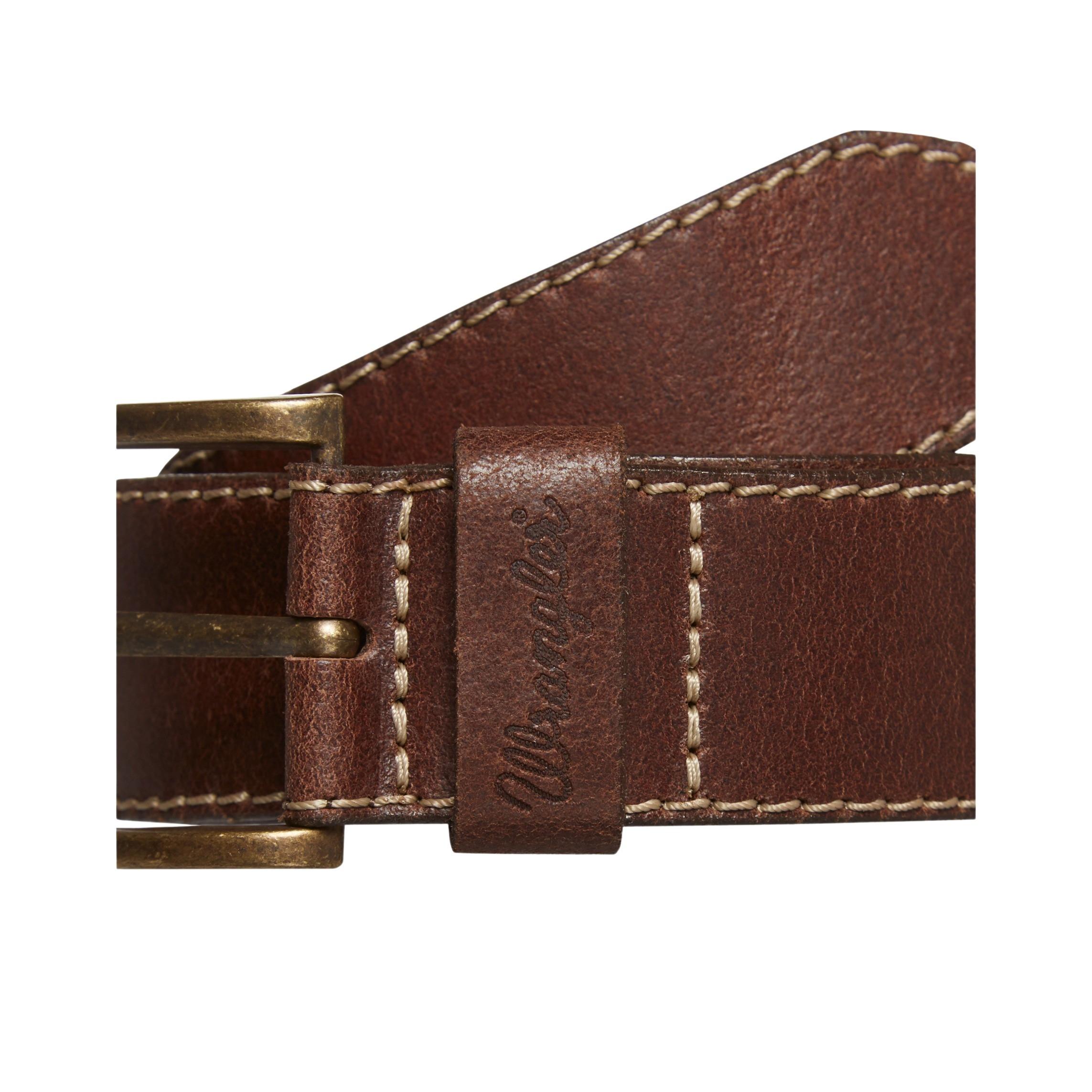 Wrangler Stitched Cintura  