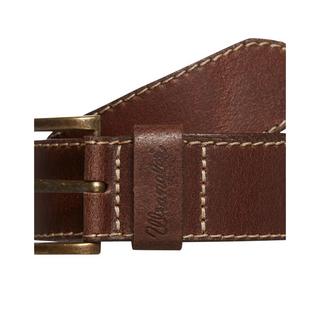 Wrangler Stitched Cintura  