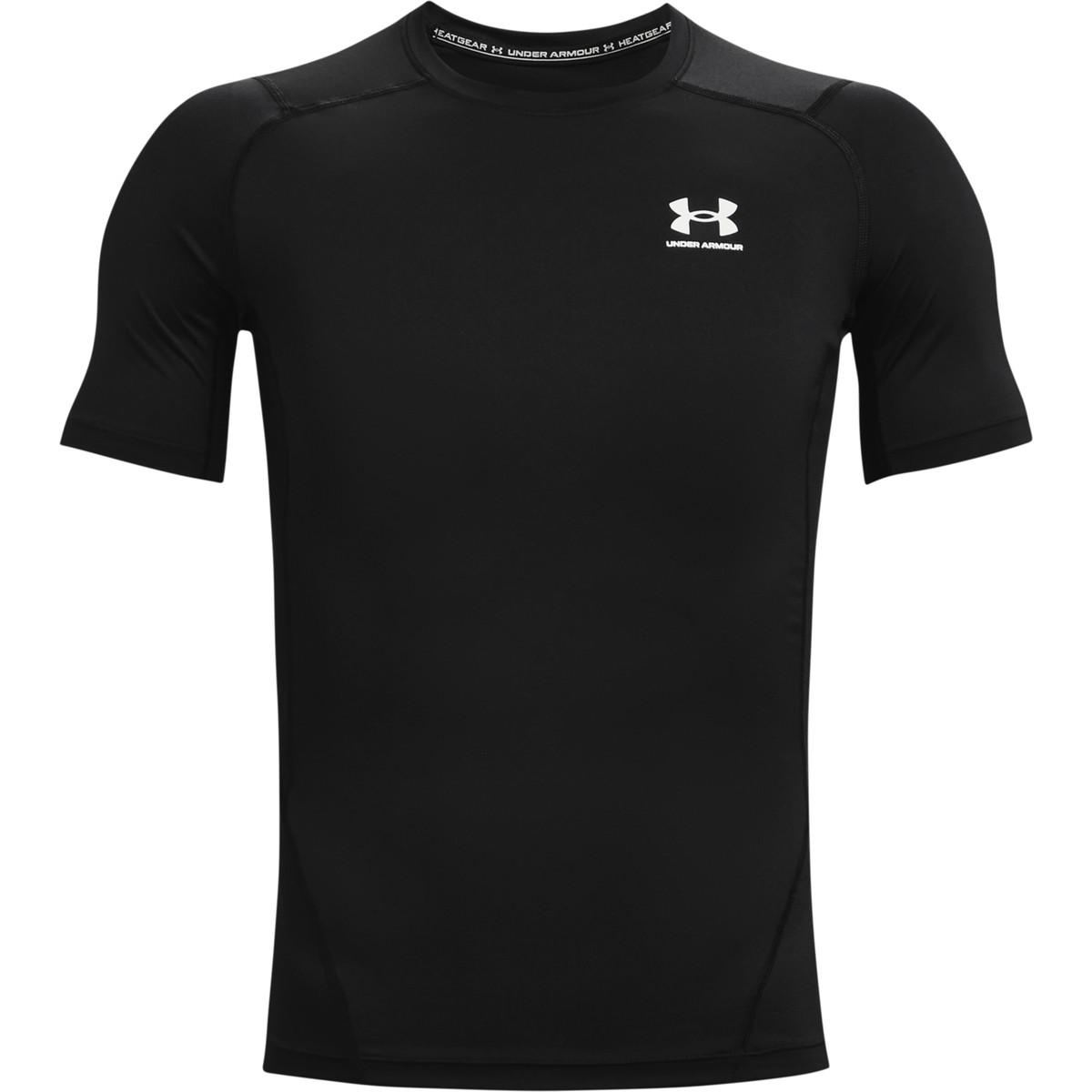 UNDER ARMOUR  jersey under arour 