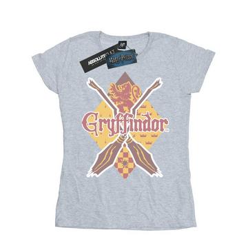Gryffindor Lozenge TShirt