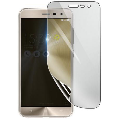 3mk Protection  Hydrogel Bildschirmfolie für Asus Zenfone 3 ZE552KL 