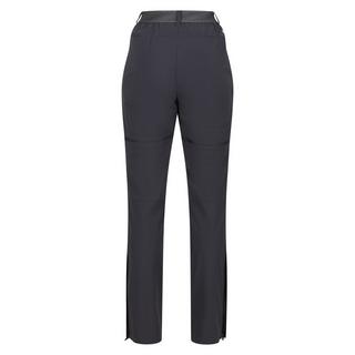 Regatta  Pantalon MOUNTAIN 