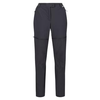 Regatta  Pantalon MOUNTAIN 