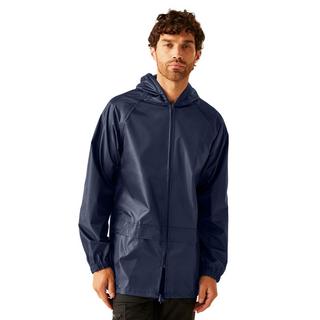Regatta Professional Pro Stormbreaker Jacke  