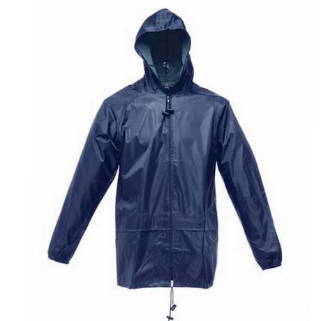 Regatta Professional Pro Stormbreaker Jacke  