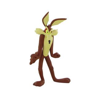 COMANSI  Looney Tunes Wile E. Cojote 