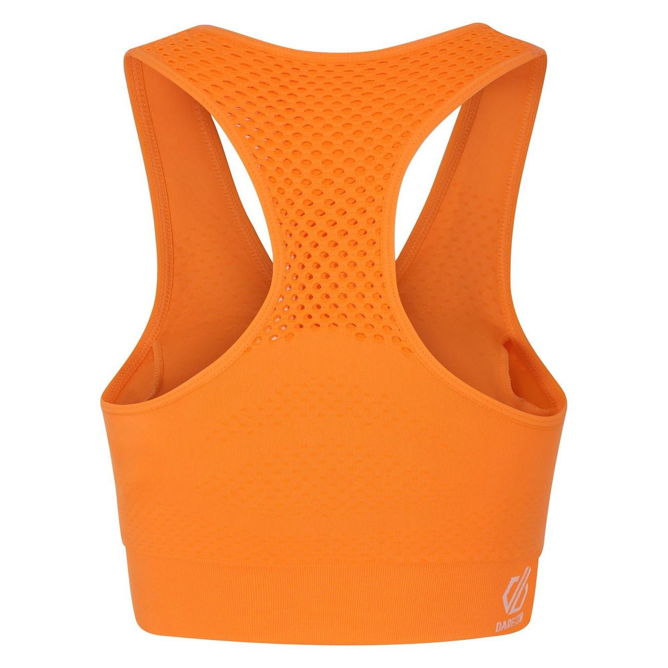 Dare 2B  Brassière de sport 