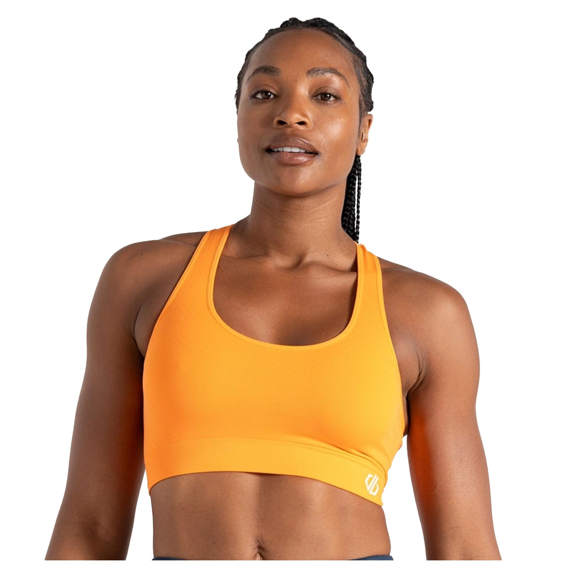 Dare 2B  Brassière de sport 