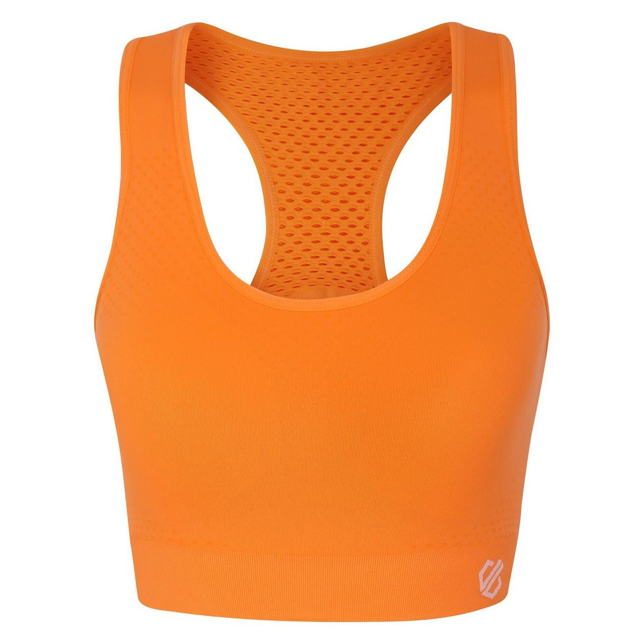 Dare 2B  Brassière de sport 