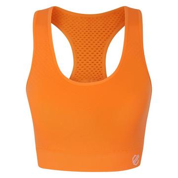 Brassière de sport