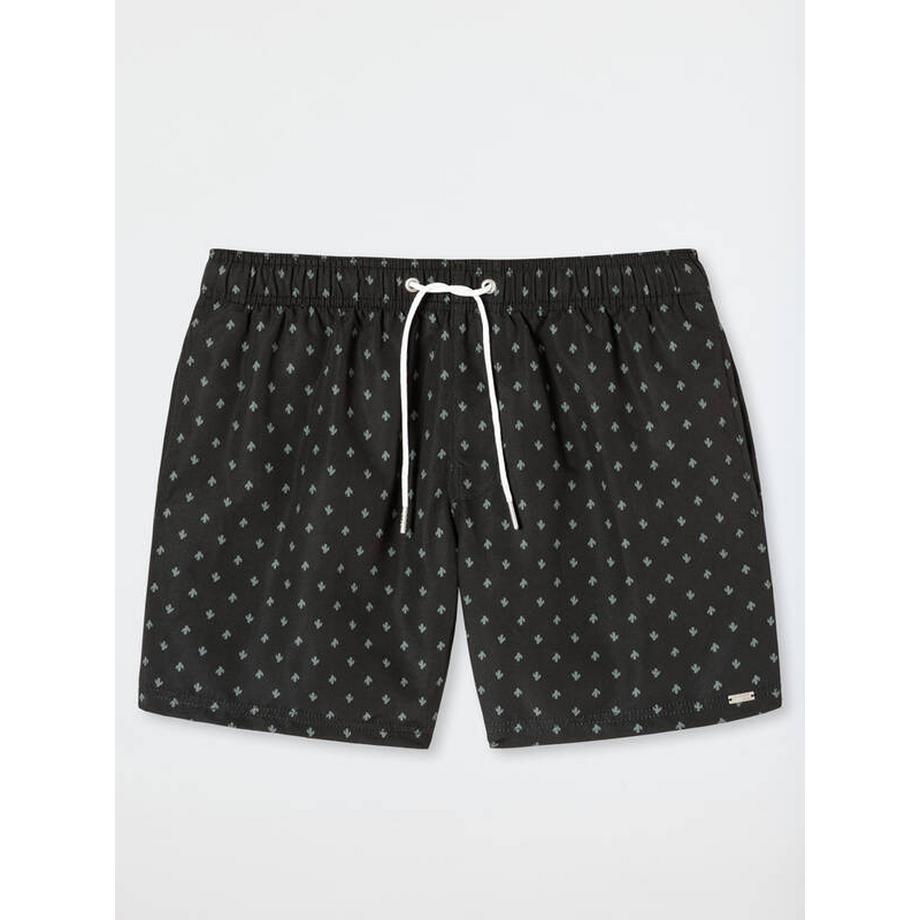 Pantaloncini da bagno Aqua