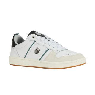 K-Swiss  sneakers lozan match 