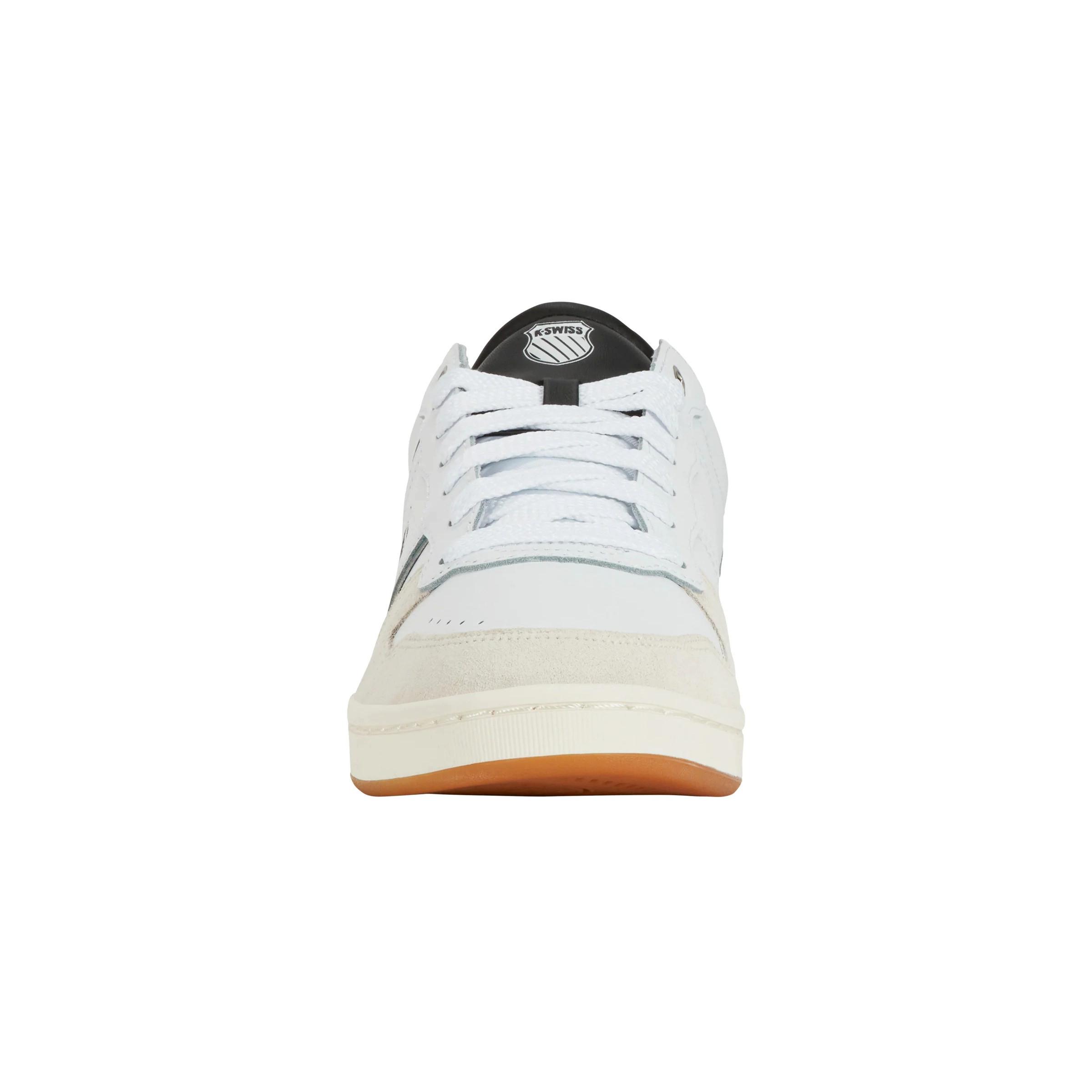 K-Swiss  sneakers lozan match 